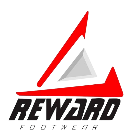 rewardfootwear.com